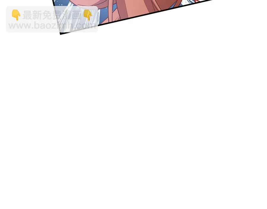 第441话 被抓包的小白猫23
