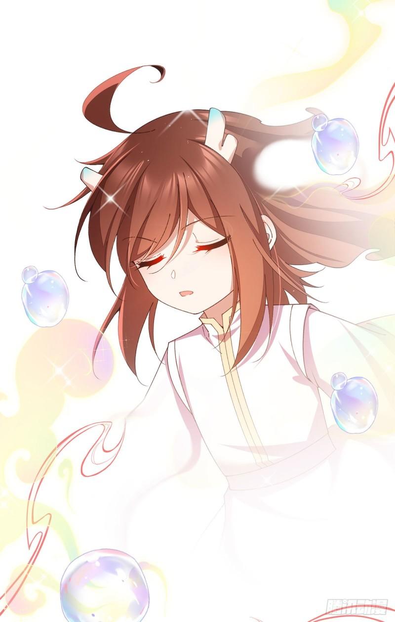 第367话 爹爹笨笨22