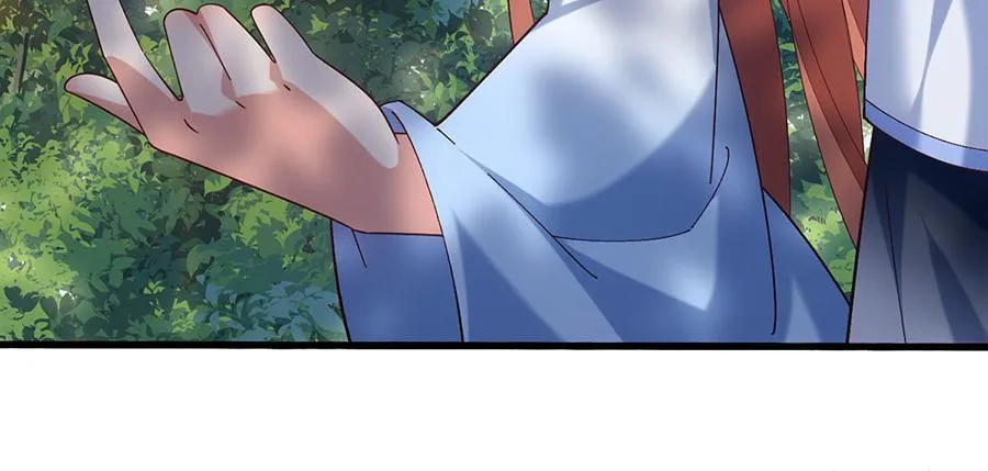 第447话 恩情62