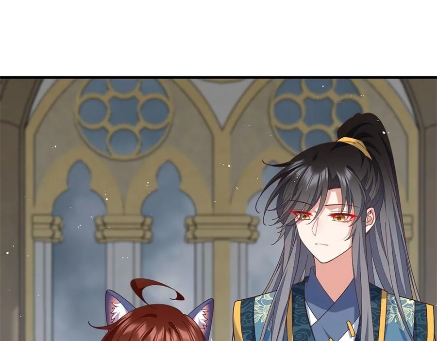 第483话 师父想要的是？81