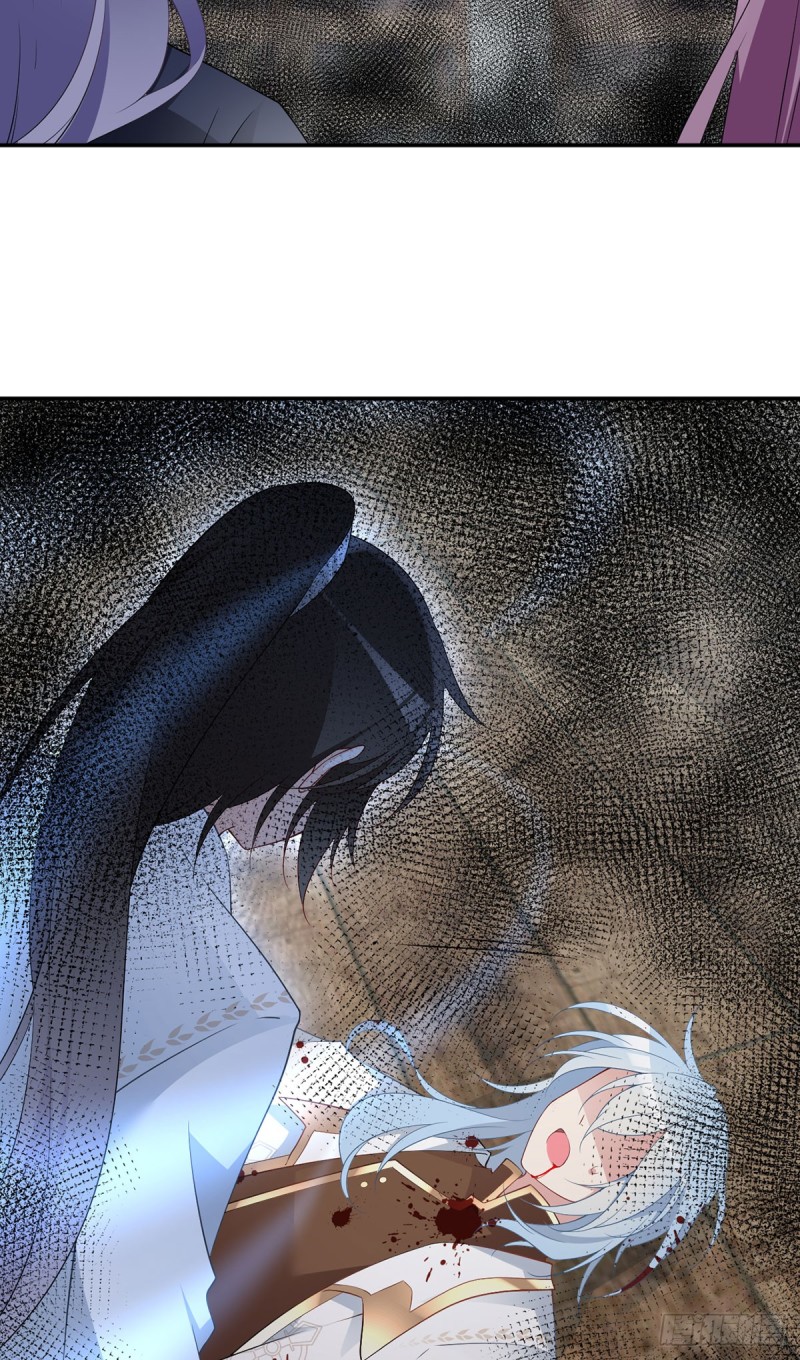 176.师父是我一个人的4