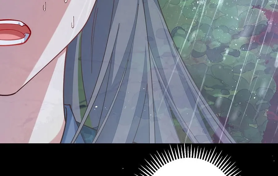 第464话 夙镜的代价33