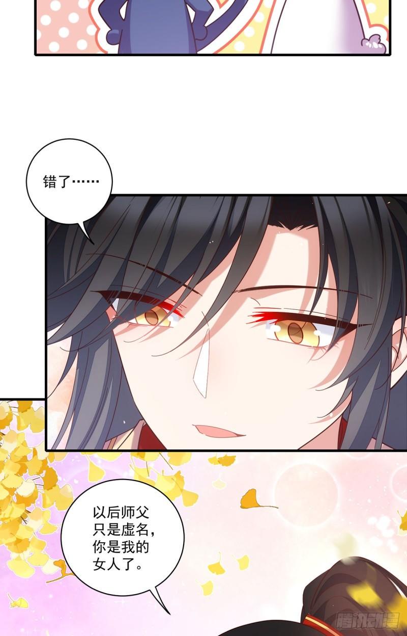 第427话 修为低了就是不好！25