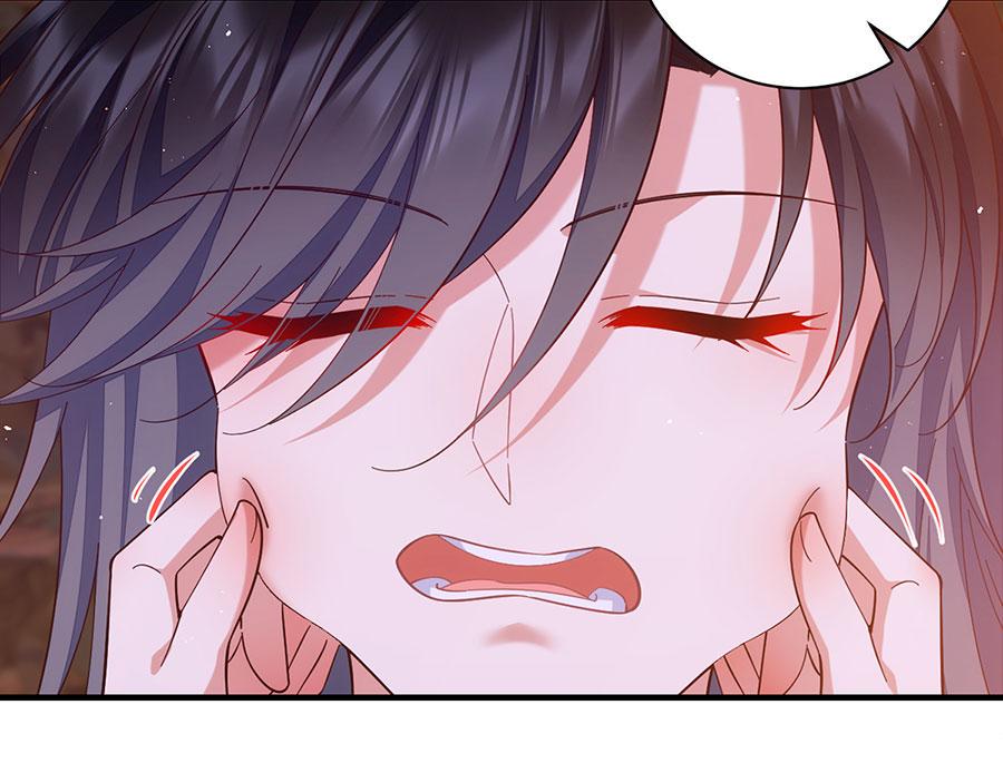 第433话 戏精师父和无法反抗的徒弟66