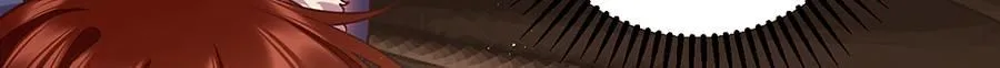 第475话 偷碎片87