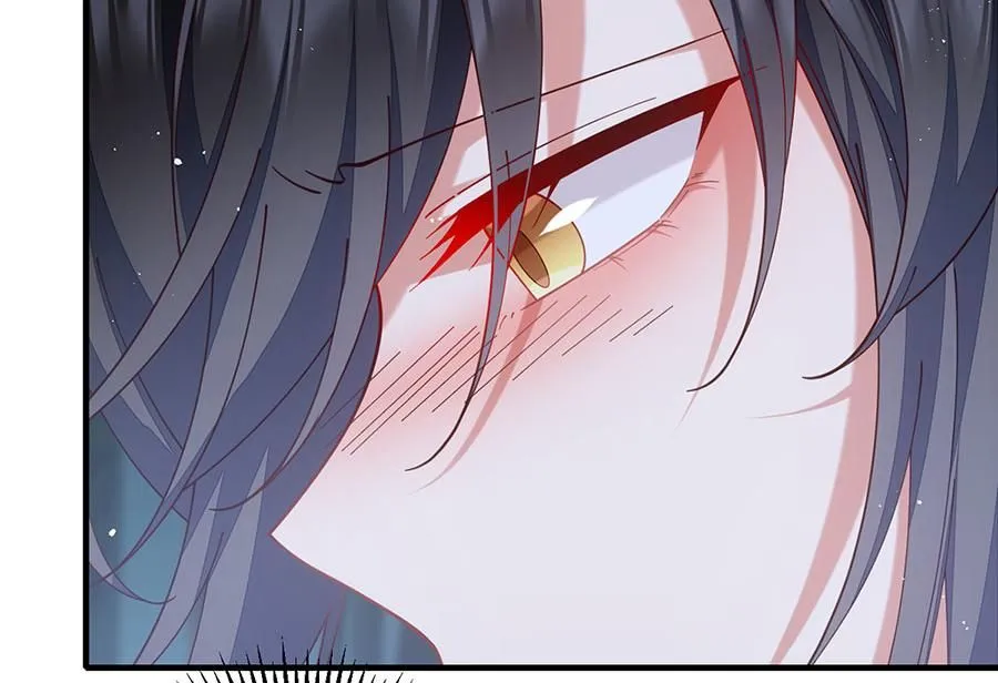 第478话 初步和解33