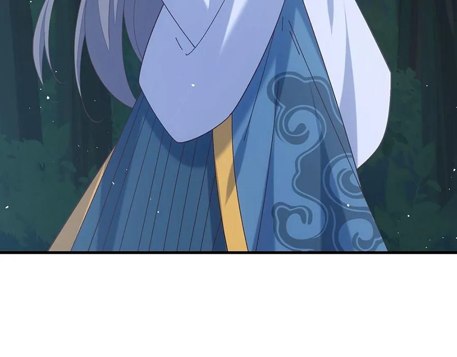 第476话 再次对峙71