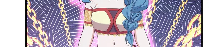 第488话 真假碎片8