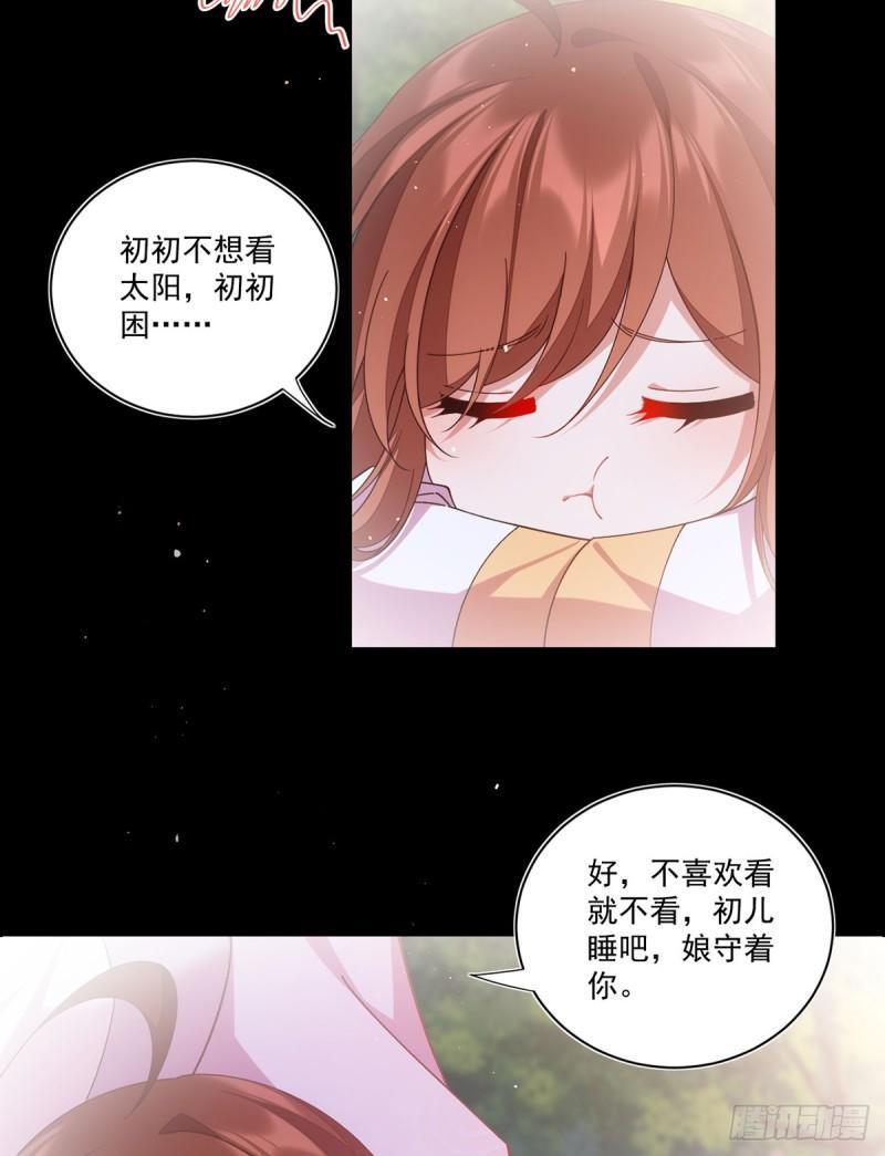 第397话 关于娘亲的梦24