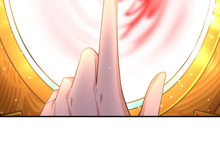 第464话 夙镜的代价90