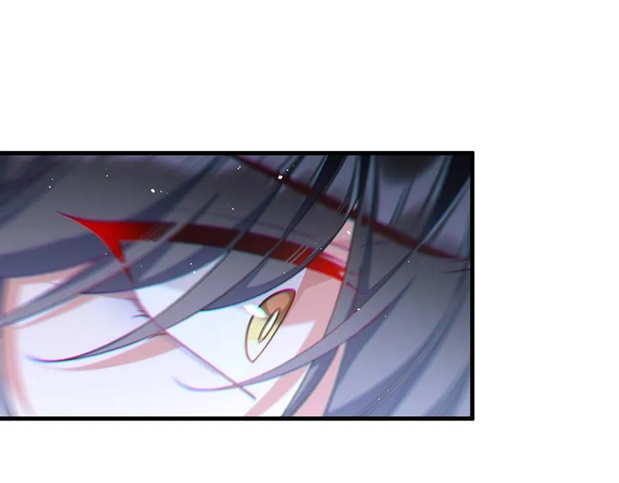 第476话 再次对峙65