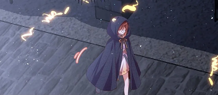 第438话 神无月49