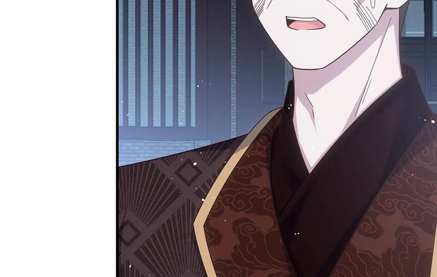 第453话 伪装高手5