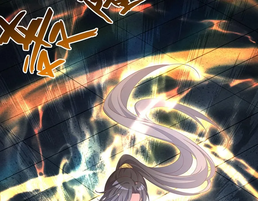 第464话 夙镜的代价67