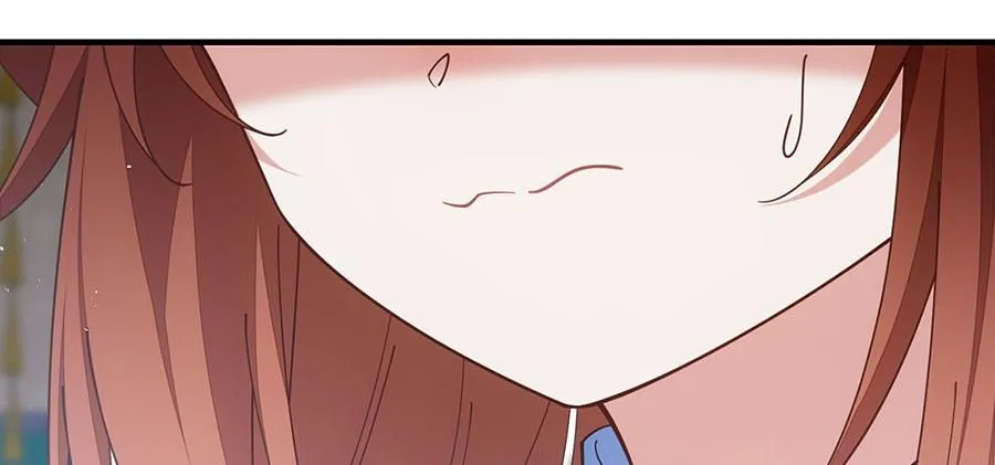 第479话 逆徒的求和招数15