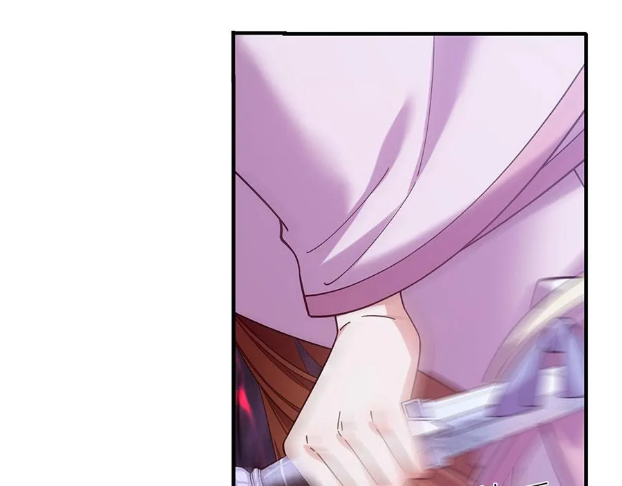 第435话 空间撕裂23