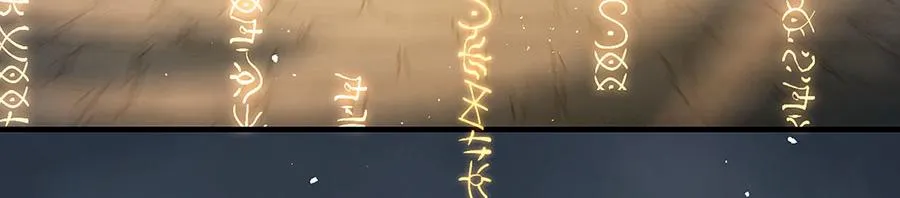 第452话 撑场子53