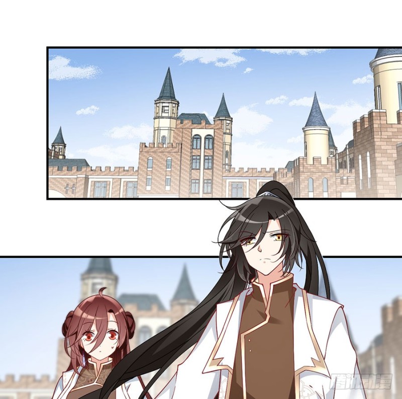134.这个世界太可怕2