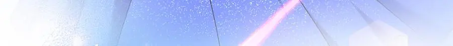 第486话 悲惨萝莉6