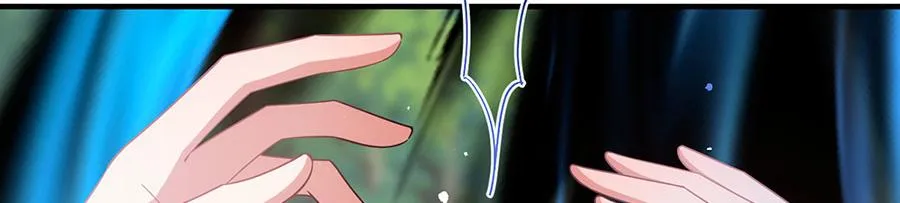 第435话 空间撕裂74
