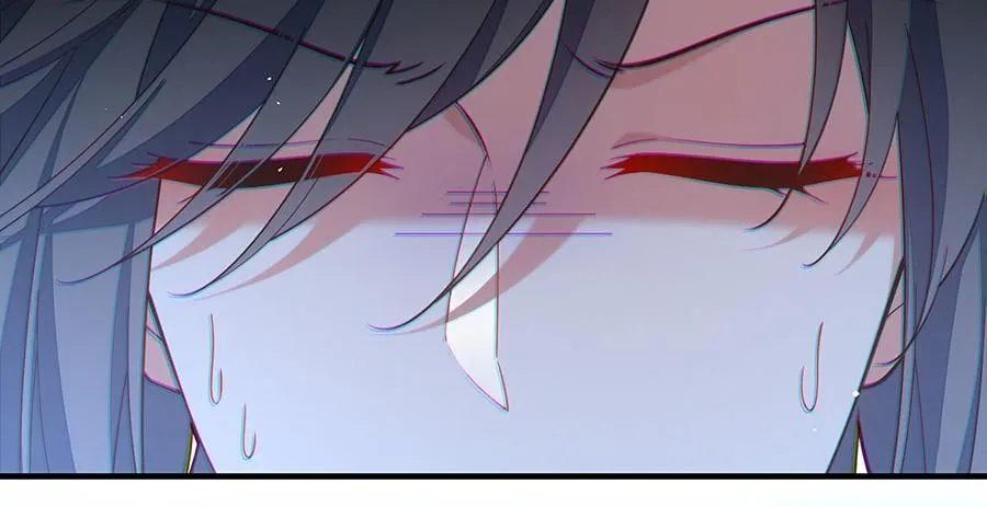第476话 再次对峙76