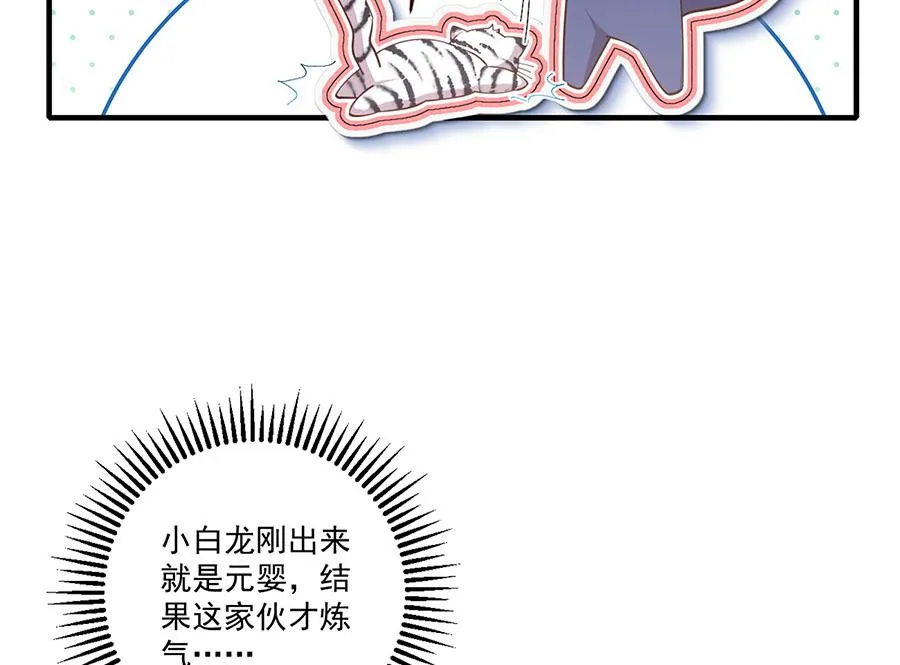 第436话 弱鸡白虎48