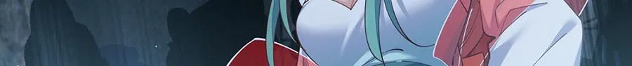 第441话 被抓包的小白猫83
