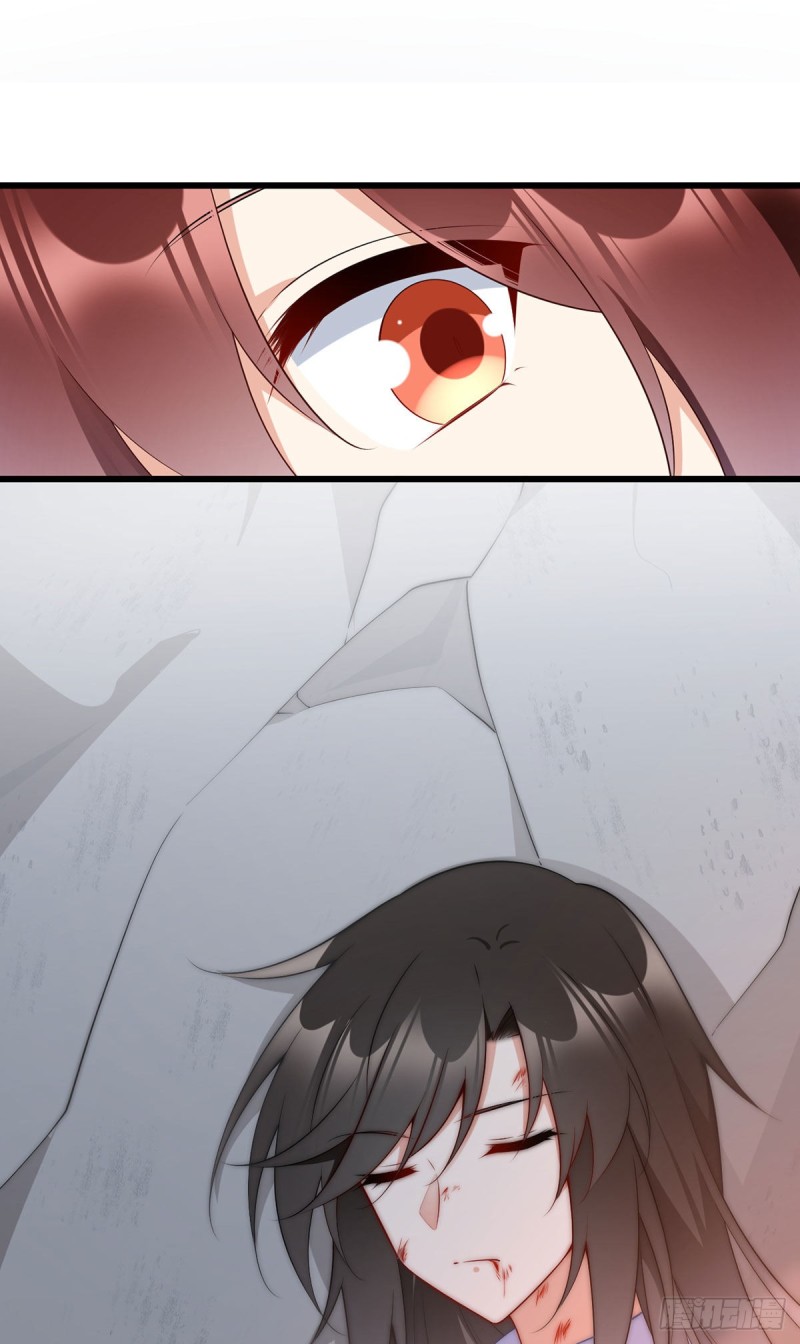 247.暴走萝莉23