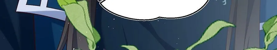第461话 前尘旧梦61