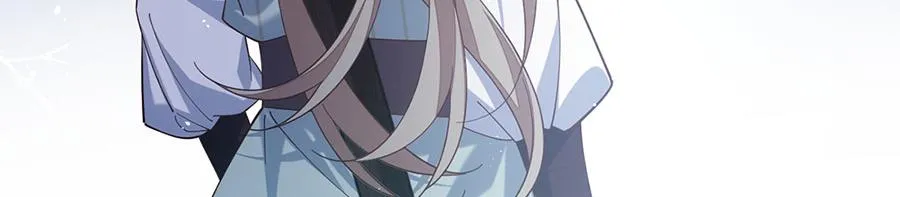 第441话 被抓包的小白猫52