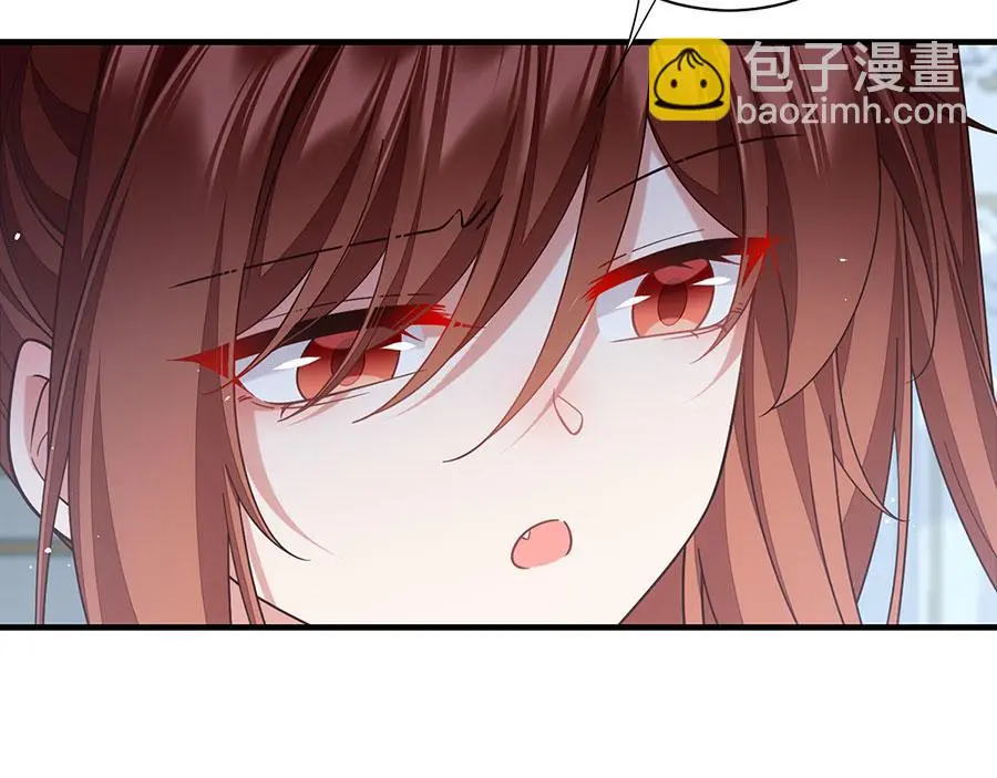 第492话 原来有解药的！91