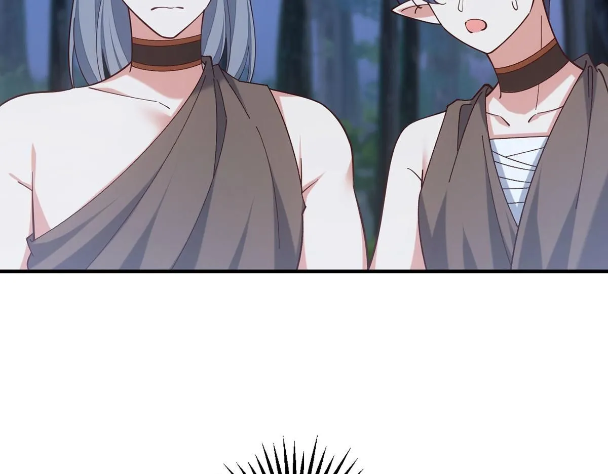 第474话 兽族之乱17