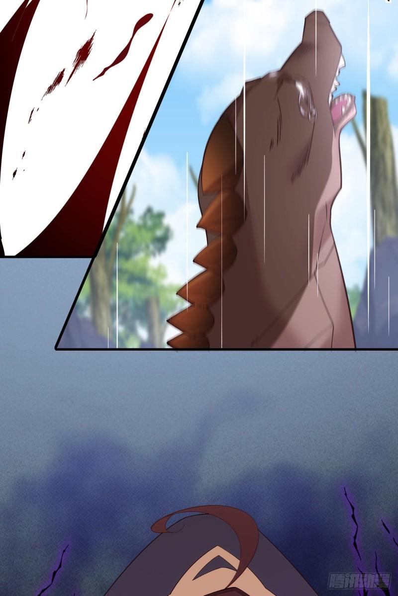 第364话 疯癫的男人27