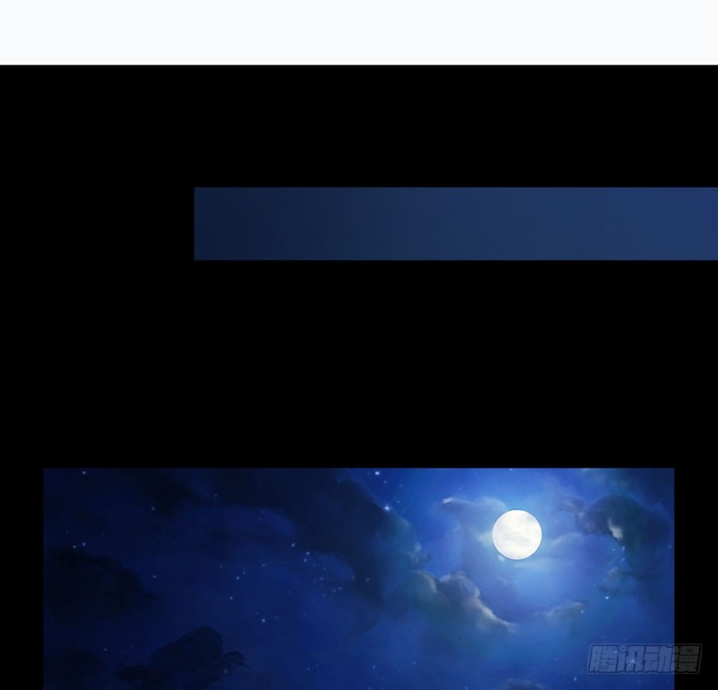 156.是心动呀糟糕眼神躲不掉9