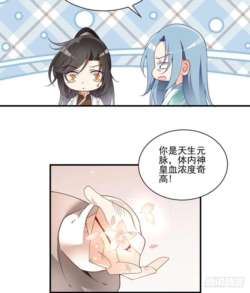 149.捉奸现场14
