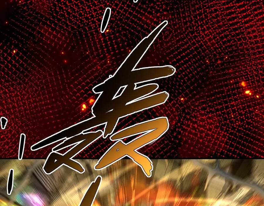 第456话 守护佛心72