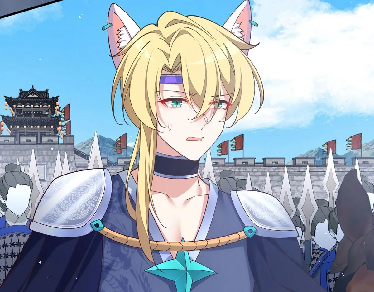 第474话 兽族之乱47