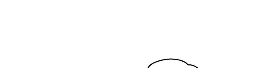 第455话 真相114