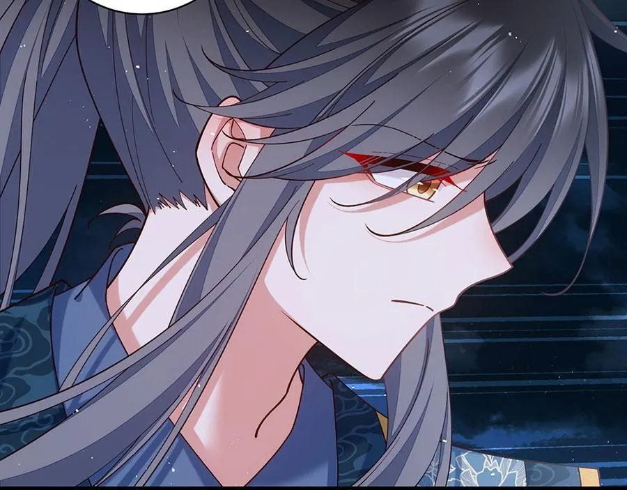第476话 再次对峙30