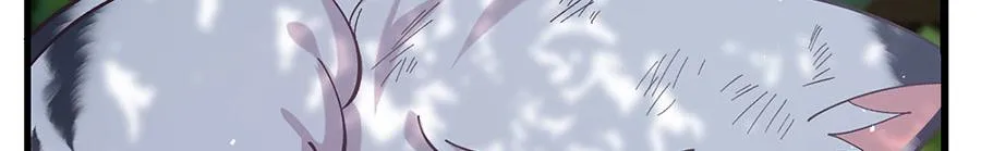 第449话 乱象69