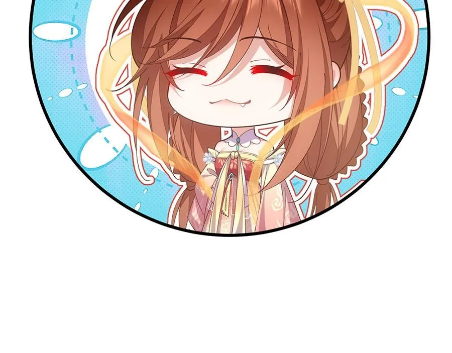 第458话 爱人错过14