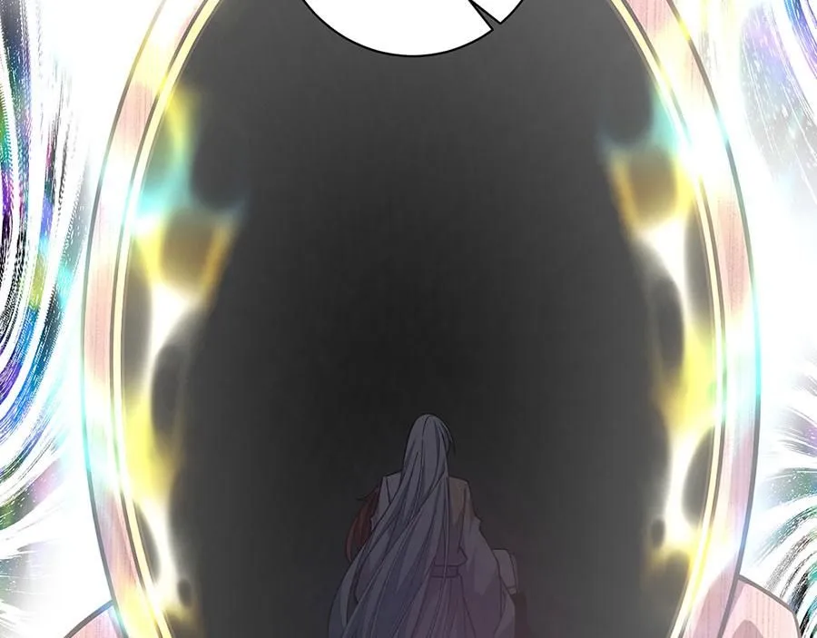 第463话 前世约定71