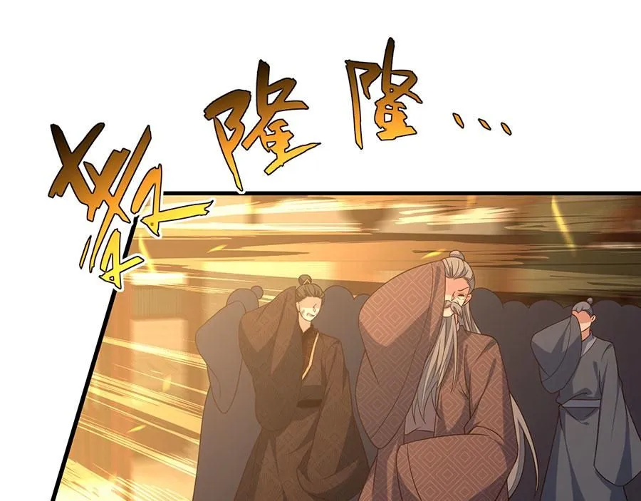 第456话 守护佛心75