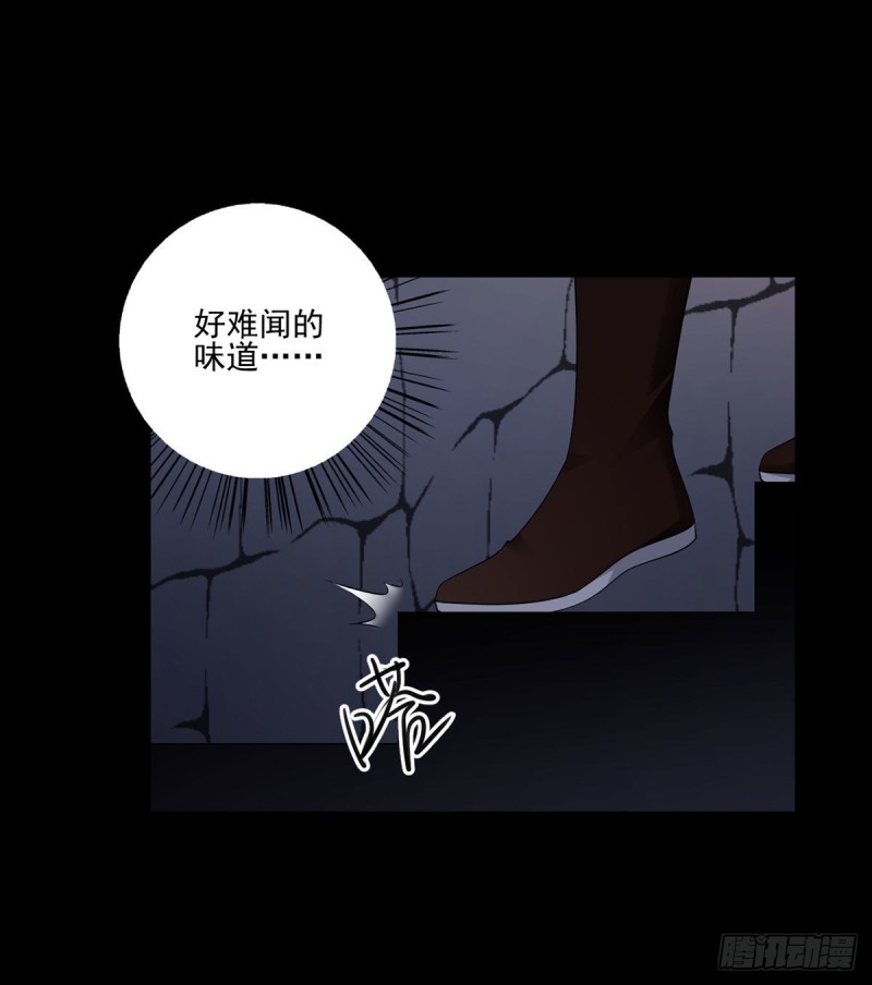 206.做我的侧妃35