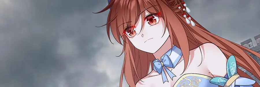 第491话 骑龙少女斗恶魔9