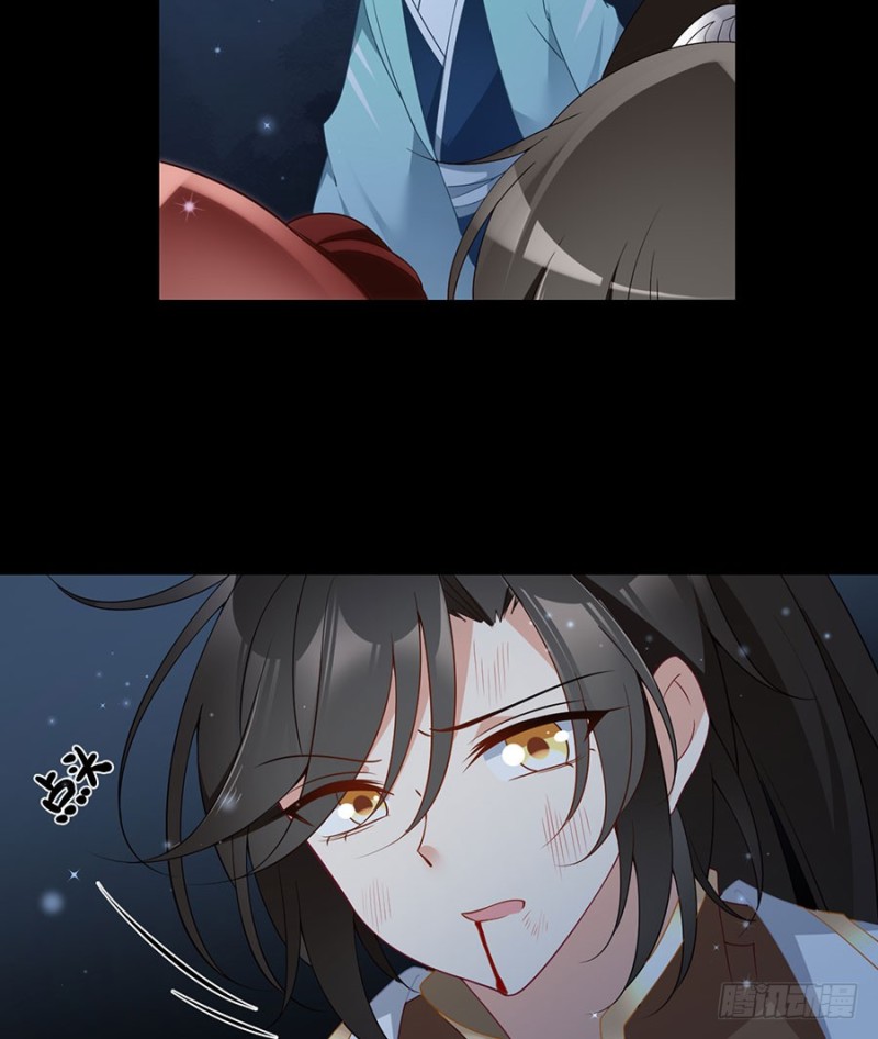 142.水下大乱斗32