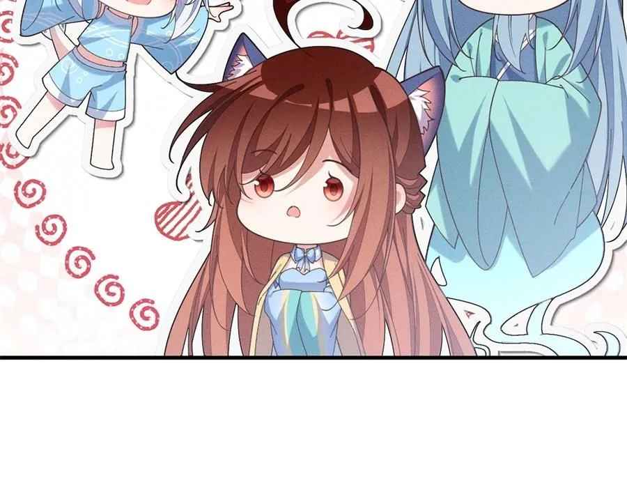 第483话 师父想要的是？105