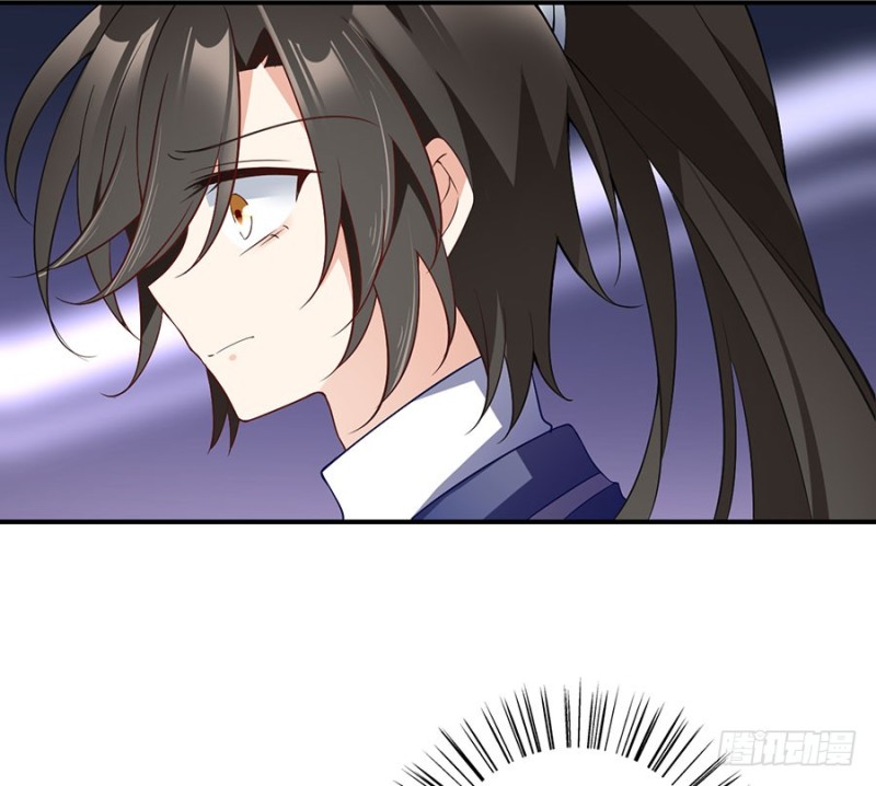 131.英雄救美31