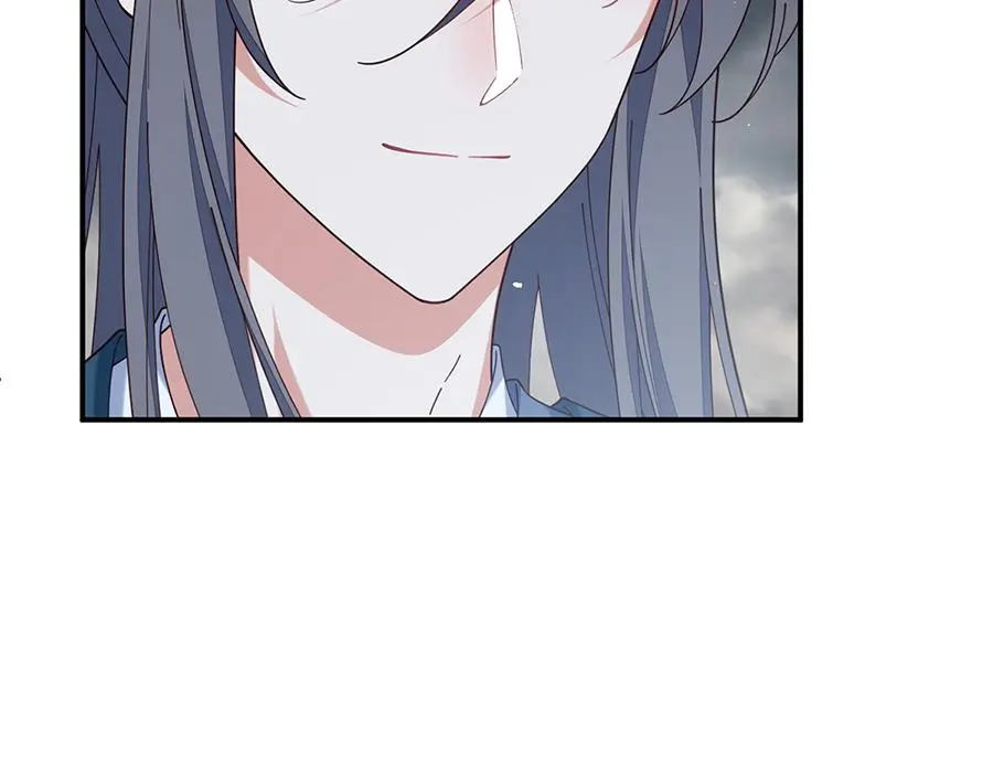 第490话 决战连摩26