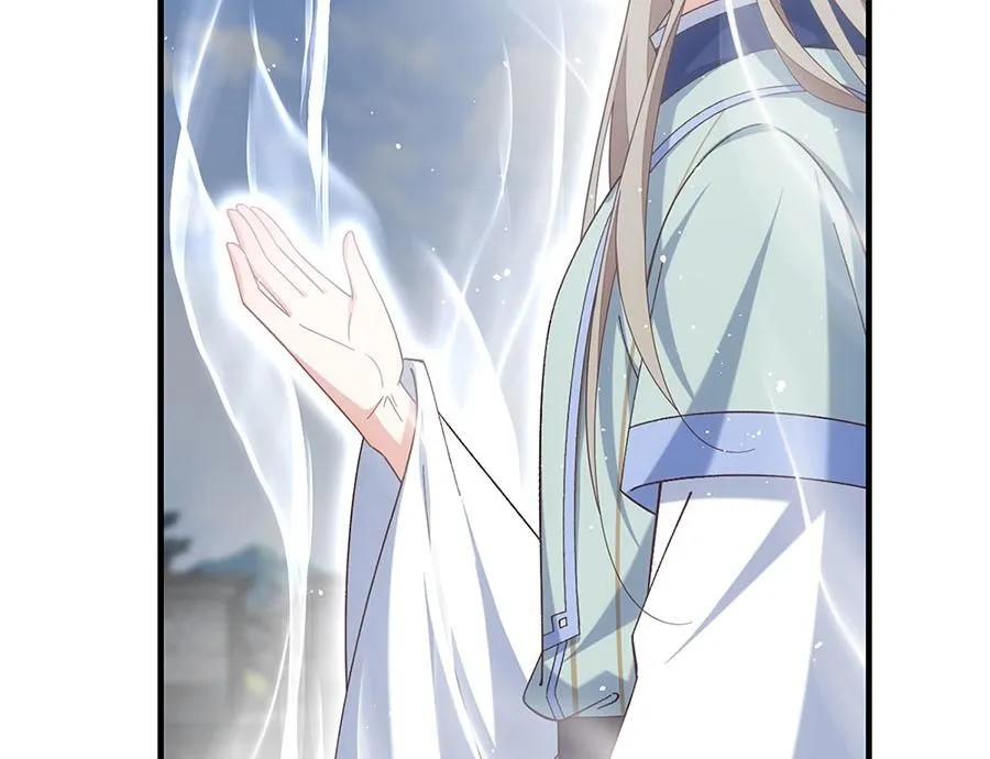 第458话 爱人错过40